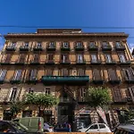 Gallery Experience Napoli