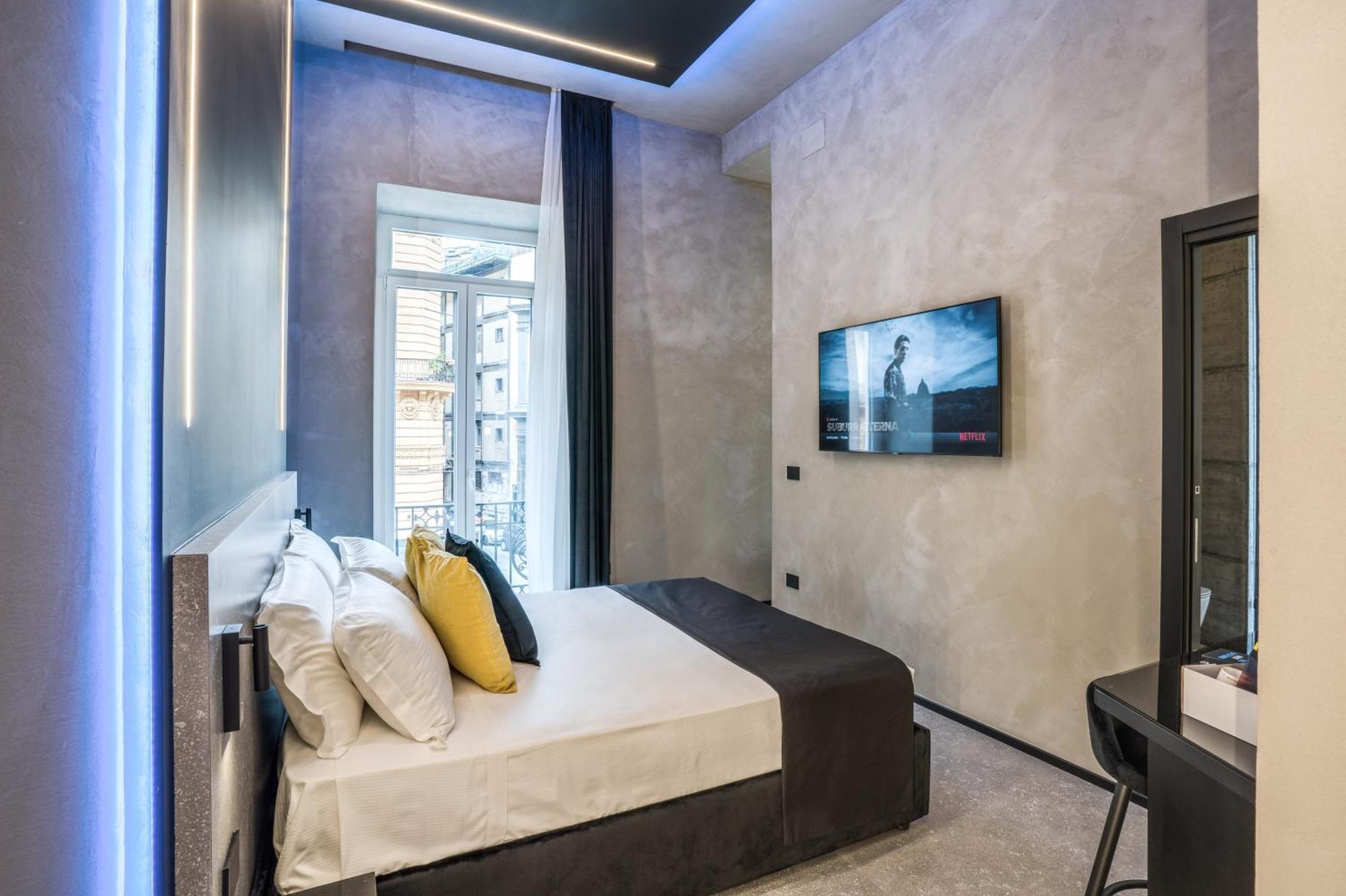 Gallery Experience * Naples