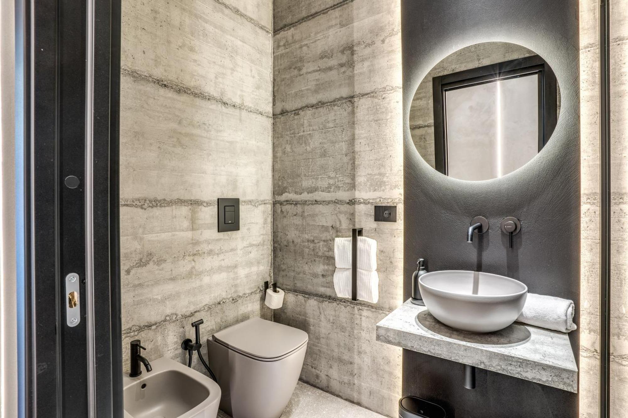 Guest house Gallery Experience Naples