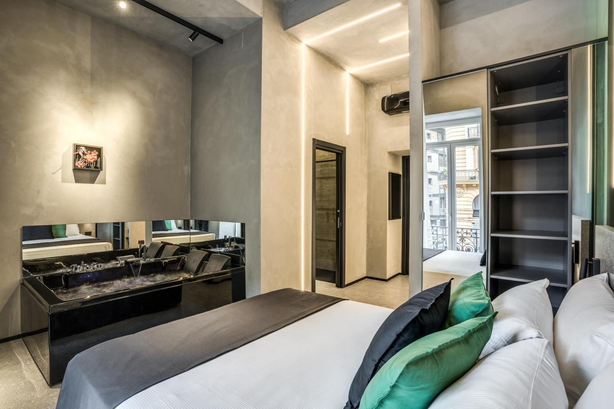 Gallery Experience Naples