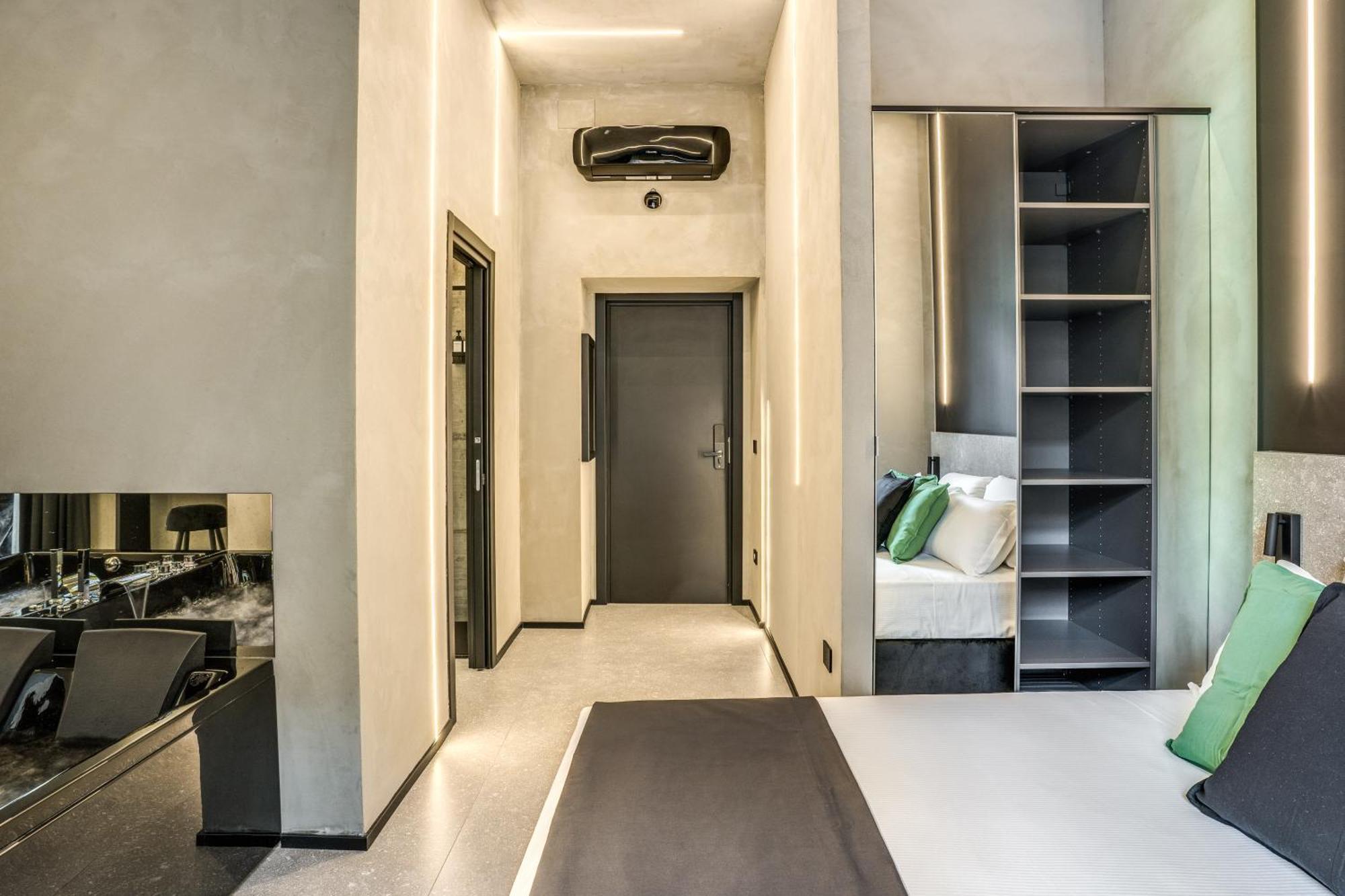 Gallery Experience Naples
